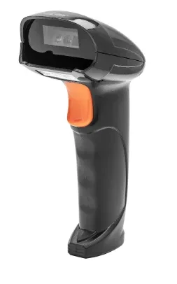 Qian Barcode Scanner Tiaoma, 2D - SKU: QLC-2D02-02