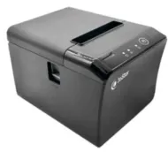 IMPRESORA TERMICA DE TICKETS 3NSTAR 80MM USB ETHE 230MM/S 1YR (RPT004)