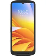 TERMINAL PORTATIL ZEBRA KIT KT-TC15-ROLATAM