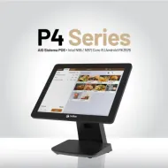 AIO 3NSTAR 15.6