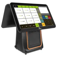 PUNTO DE VENTA QIAN AIO 15.6