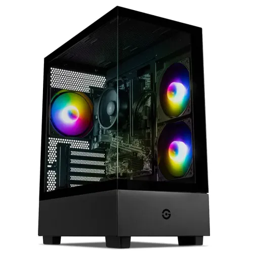 PC GAMER GETTTECH 300GB-01M AMD ATHLON 3000G 480SSD 16GB DDR4 (GPA-GFT300GB-01M)