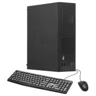 PC QIAN OFFICE NGXIII CORE I7 12700 16GB RAM 1TB SSD (QPI-OP127B-01M)