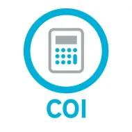 SIIGO ASPEL SISTEMA BASE COI 11 1 USR 999 EMP COI1O (FISICO) (COI1O)