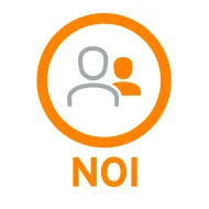 SIIGO ASPEL ACTUALIZACION DE NOI V11.0 PERPETUA (FISICO) (NOI1AN)