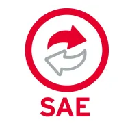 SIIGO ASPEL 1 USUARIO ADICIONAL SAE 10 NUEVO (FISICO) (SAEL1N)