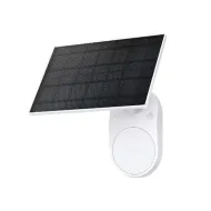TP-LINK PANER SOLAR TAPO ( Tapo A201)