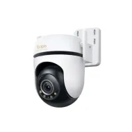 TP-LINK CAMARA WI-FI PTZ PARA EXTERIOR (Tapo C530WS)