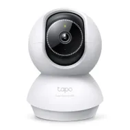 TP-LINK CAMARA WI-FI 360° 3K( Tapo C230)