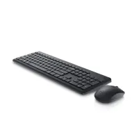KIT TECLADO Y MOUSE INALAMBRICO DELL ESPAÑOL (580-ADVB)