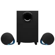 BOCINA LOGITECH GAMING 560 LIGHTSYNC (980-001300)