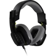 DIADEMA LOGITECH ASTRO A10 STARKILLER 3.5MM PLAYSTATION BL(939-002056)