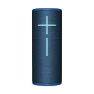 BOCINA LOGITECH BOOM 4 PLUS BT IP67 15HR 45MT COBALT BLUE (984-001976)