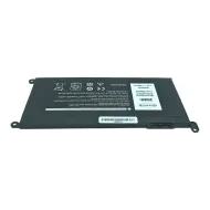 BATERIA PARA LAPTOP OVALTECH OTD5481 11.4V NEGRO