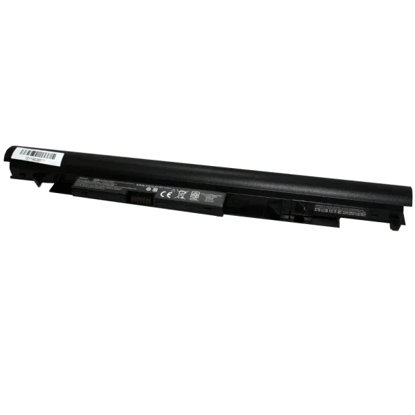 BATERIA PARA LAPTOP OVALTECH OTH255 14.4V Y 2200MAH NEGRO