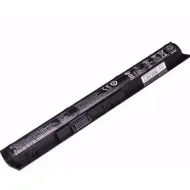 BATERIA PARA LAPTOP OVALTECH OTH4401 HP PROBOOK 440 HP G2 SERIES 14.8V Y 2200MAH NEGRO