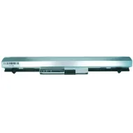 BATERIA PARA LAPTOP OVALTECH OTH630 14.8V Y 2200MAH NEGRO