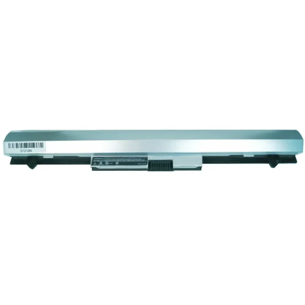 BATERIA PARA LAPTOP OVALTECH OTH630 14.8V Y 2200MAH NEGRO
