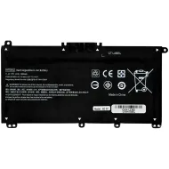 BATERIA PARA LAPTOP OVALTECH OTHHT03XL 11.55V 41.9WH 3630MAH NEGRO