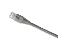 CORDONDEPARCHEOEXTREMELEVITONCAT5DE10FT(3MTS)GRIS5G460-10S
