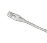CORDONDEPARCHEOEXTREMELEVITONCAT5DE10FT(3MTS)BLANCO5G460-10W
