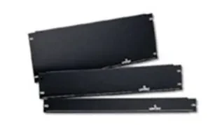 PLACACIEGAPARARACK2URESTANDARLEVITON(49254-BP2)