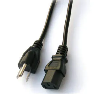 CABLE VORAGO PODER 1.5 MTS (CAB-122)
