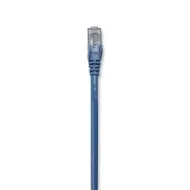 CABLE PATCH CAT 5E, UTP 10.0 F (3.0MTS) INTELLINET COLOR AZUL 319775