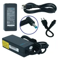 CARGADOR PARA LAPTOP OVALTECH OTAC E74 65W 19.5V