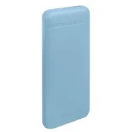 POWER BANK PERFECT CHOICE 10.000MAH AZUL