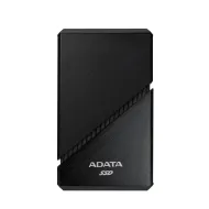 SSD EXTERNO ADATA SE920 1TB USB4 TIPO-C 3,800MB/S (SE920-1TCBK)