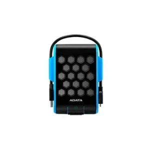 DISCO DURO EXTERNO ADATA AHD720 1TB 3.0 AZUL (AHD720-1TU31-CBL)