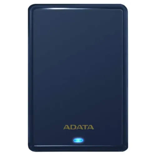 DISCO DURO EXTERNO ADATA HV620S 1TB 3.1 AZUL (AHV620S-1TU31-CBL)