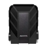 DISCO DURO EXTERNO ADATA HD710 PRO 1TB 3.1 NEGRO (AHD710P-1TU31-CBK)