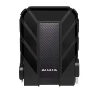 DISCO DURO EXTERNO ADATA HD710 PRO 2TB 3.1 NEGRO (AHD710P-2TU31-CBK )