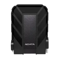 DISCO DURO EXTERNO ADATA HD710 PRO 4TB 3.1 NEGRO (AHD710P-4TU31-CBK )
