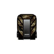 DISCO DURO EXTERNO ADATA HD710M PRO 2TB 3.1 CAMUF AHD710MP-2TU31-CCF