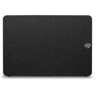 DISCO DURO EXTERNO SEAGATE  12TB 3.5 USB NEGRO EXPANSION (STKP12000400)