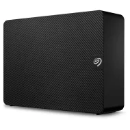 DISCO DURO EXTERNO SEAGATE 2TB USB 3.0 NEGRO EXPANSION (STGX2000400)