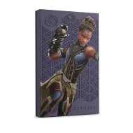 DISCO DURO EXTERNO SEAGATE FIRECUDA 2TB MARVEL SHURI 2.5