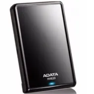 DISCO DURO EXTERNO ADATA HV620S 2TB 3.1 NEGRO (AHV620S-2TU31-CBK)