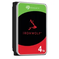 RECERTIFIED)DISCO DURO INTERNO SEAGATE 8TB 3.5 ST8000VN0022 IRONWOLF
