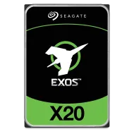 DISCO DURO INTERNO SEAGATE 18TB 3.5 ST18000NM003D 7200RPM EXOS X20 SAT