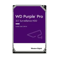DISCO DURO INTERNO WD 18 TB 3.5
