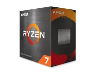 CPU AMD RYZEN 7 5800X AM4 3.8GHz (100-100000063WOF)