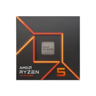 CPU AMD RYZEN 5 9600X RADEON GRAPHICS AM5 3.9GHz (100-100001405WOF)