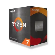 CPU AMD RYZEN 7 5800XT AM4 3.8GHz (100-100001582WOF)