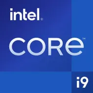 CPU INTEL CORE I9 12900 SOC1700 12TH GEN 2.4GHZ BX8071512900