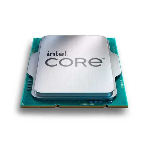 CPU INTEL CORE I5 13400F SOC1700 13TH GEN 2.50GHZ BX8071513400F
