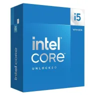 CPU INTEL CORE I5-14600K SOC1700 14TH GEN 3.5GHZ BX8071514600K